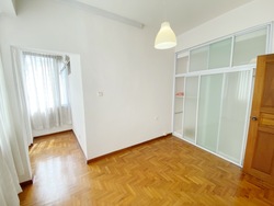 Clementi Park (D21), Condominium #484103901